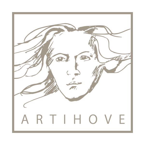 Artihove logo