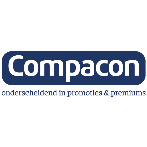 Compacon logo