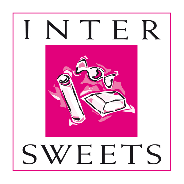 Intersweets logo