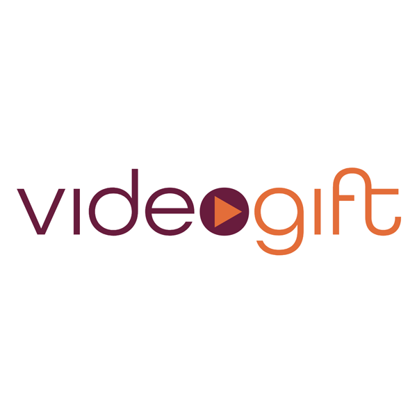 Videogift logo