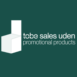 Tobe Sales logo