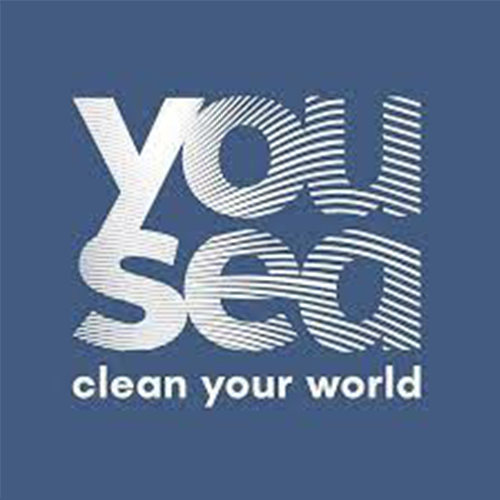 YouSea logo